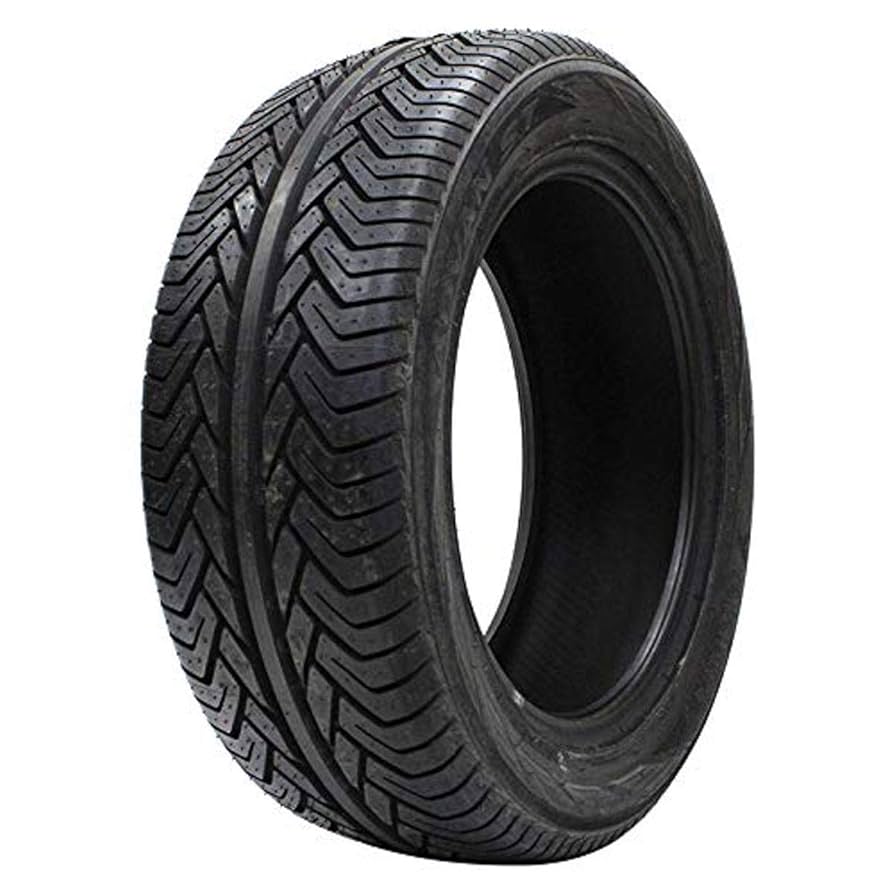 anoimoページ Amazon.com: YOKOHAMA 275/40R18 103Y ADVAN A052 BW